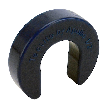 Apollo 1/2 in. Demount Clip FSBDC12